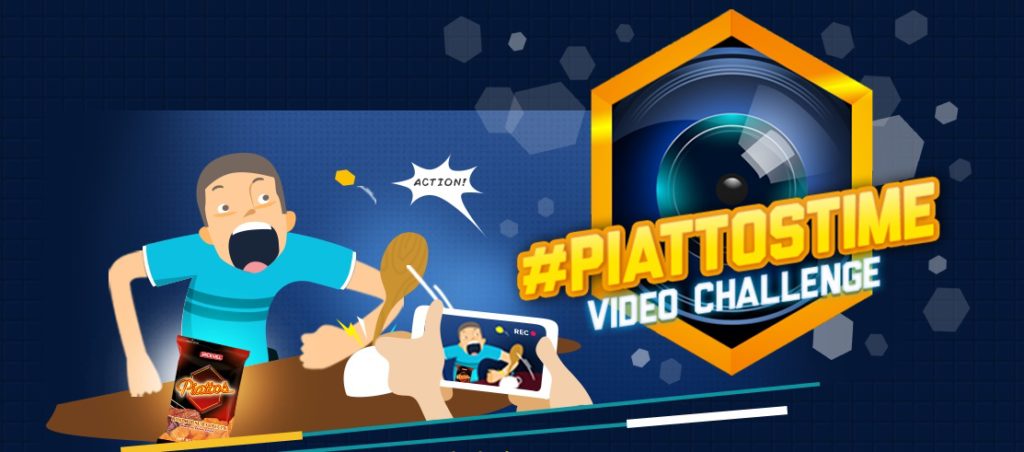 piattos-time-video-challenge-photo