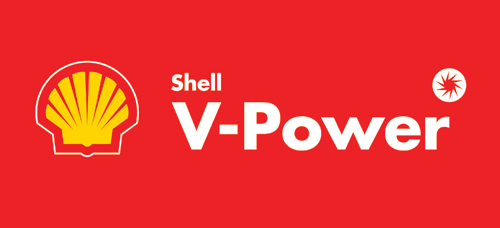 Pump Up Your Engine With The New Shell V-Power Fuels