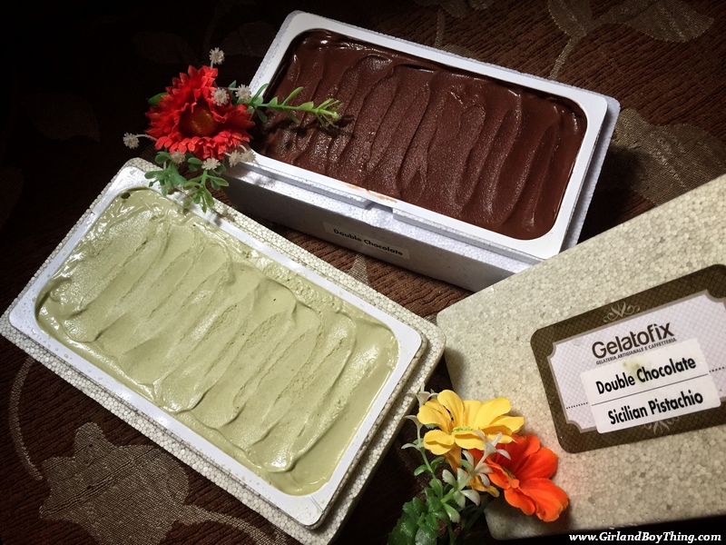 Gelatofix Now Available In The Philippines!