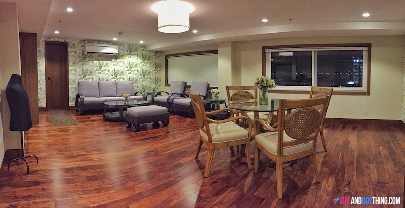 Celebrate Your Special Occasions at Casa Ibarra