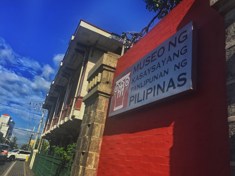Philtranco opens Pampanga Route: Exploring the "Culinary Capital" in PH