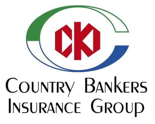 Get insured for as low as 1 Peso/day with Country Bankers