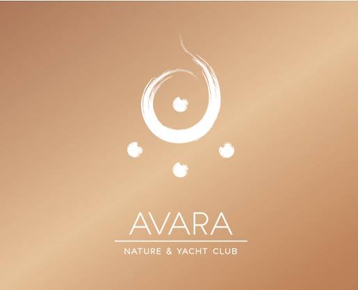 Experience Luxurious Seaside Living at Avara Nature & Yacht Club