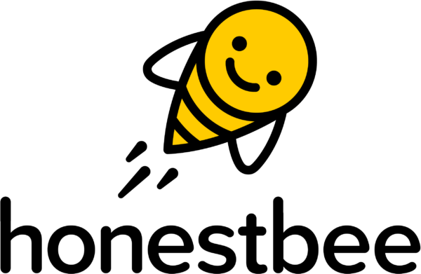 honestbee shopwise