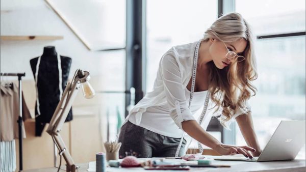 What to love on the new Acer Swift 7?