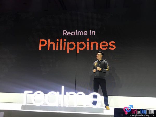 BUDGET PHONE ALERT: Realme 3 Smartphones Offer Great Specs On A Low Price Point