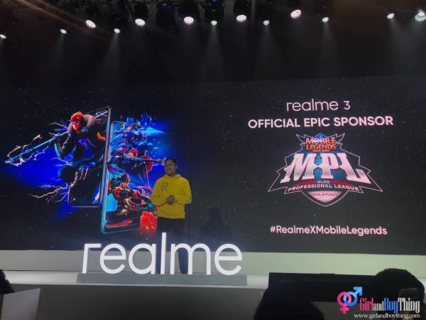 BUDGET PHONE ALERT: Realme 3 Smartphones Offer Great Specs On A Low Price Point