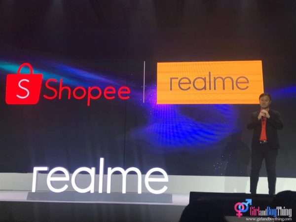 BUDGET PHONE ALERT: Realme 3 Smartphones Offer Great Specs On A Low Price Point