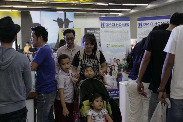 Lamudi’s Cebu Housing Fair 2019 Is a Resounding Success