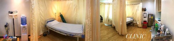 A Great Place to Work: Teleperformance Philippines Vertis North Site Tour