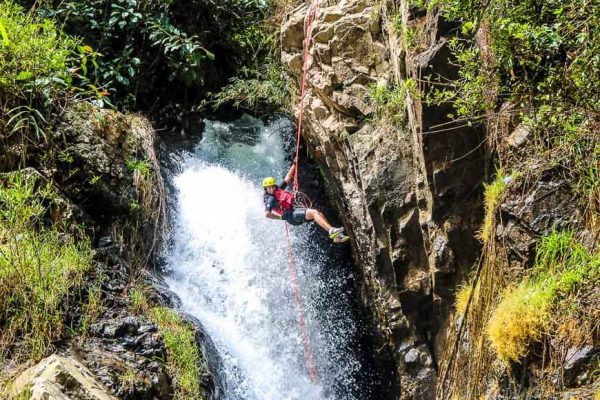 A Traveler's Guide: Unique Things To Do In Vietnam