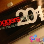 TORQUE...Creativity in Motion