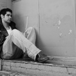 Sentimental Love Quotes 6