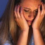 Sponge Cola releases new music video: "Stargazer"