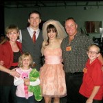 Razon's of Guagua Eastwood Branch: A Food Review