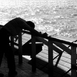 Sentimental Love Quotes 2