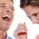 Sentimental Love Quotes 13