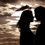 CLOSEUP promotes LOVE with NO BOUNDERIES