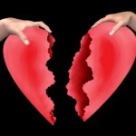 Sentimental Love Quotes 3