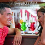 Pinoy Pickup Lines 8