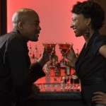 Pinoy Pickup Lines 3