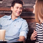 Pinoy Pickup Lines 2