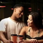 Pinoy Pickup Lines 7