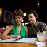 Pinoy Pickup Lines 2