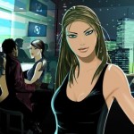 Pinoy Pickup Lines 6