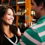 Pinoy Pickup Lines 1