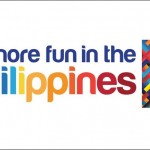 Another Victory for Universal Records