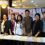 Christian Bautista's First Class:Outbound Expanded Edition Album