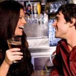 English Pick Up Lines 1