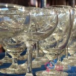 CHRISTIAN BAUTISTA'S "FIRST CLASS:OUTBOUND EXPANDED EDITION" ALBUM LAUNCH