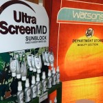 MADONNA IS BACK WITH HER NEW ALBUM "MDNA"