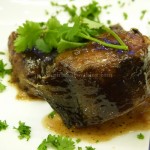 P&G and International Olympic Committee honors Mothers in "Thank You Mom" Event