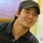 Gear Yourself Up with SPYDER...