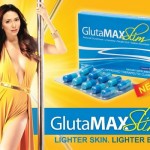 AQUAKNOX VIETNAMESE KITCHEN: An OpenRice Event