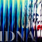 ULTRA SCREEN MD & SUN PROTECT FOR YOUR DAILY SUN PROTECTION