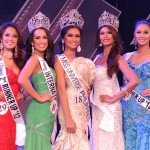 Kamikazee Launches their latest album..."ROMANTICO"