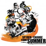 Ultimate Serenader Erik Santos on "Awit Para Sa'yo" Album 