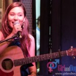 Karylle Found Her Smile Again...