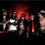 Le Jean members gets 50% exclusive discount from Marithe + Francois Girbaud 