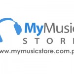 Emmanuelle...A Dream Come True Album...