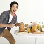 Karylle Found Her Smile Again...