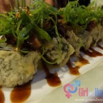 Wedding Proposal Tips