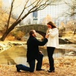 Romantic Wedding Proposal Videos 1