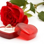 Romantic Wedding Proposal Videos 1