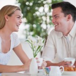 PINOY PICKUP LINES 1O