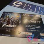 "4 Da Best" The Repeat with Pokwang, Pooh, Chokoleit, and K Brosas